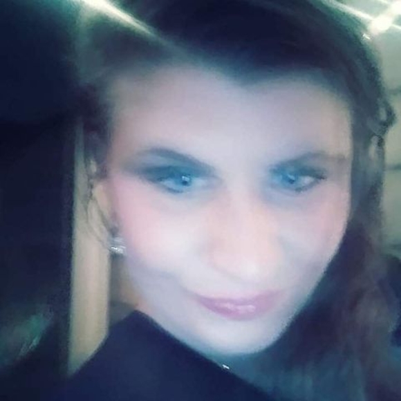 kristensailor08